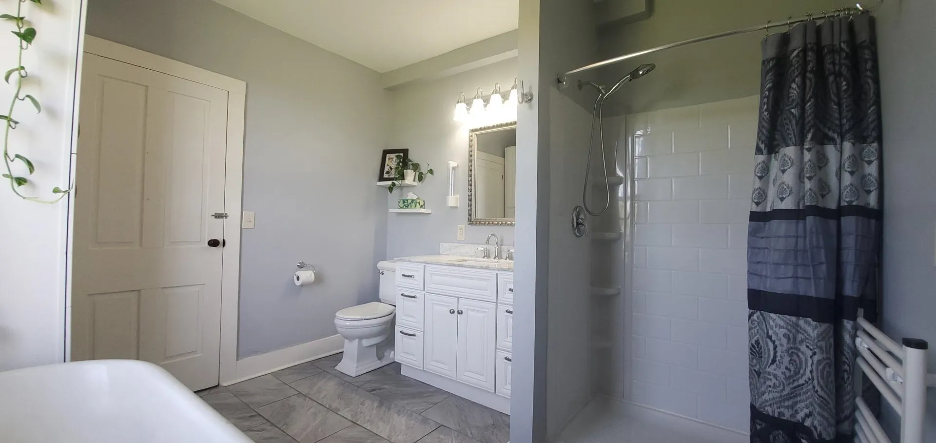 1407 Whittier Hill Cabot VT 05647