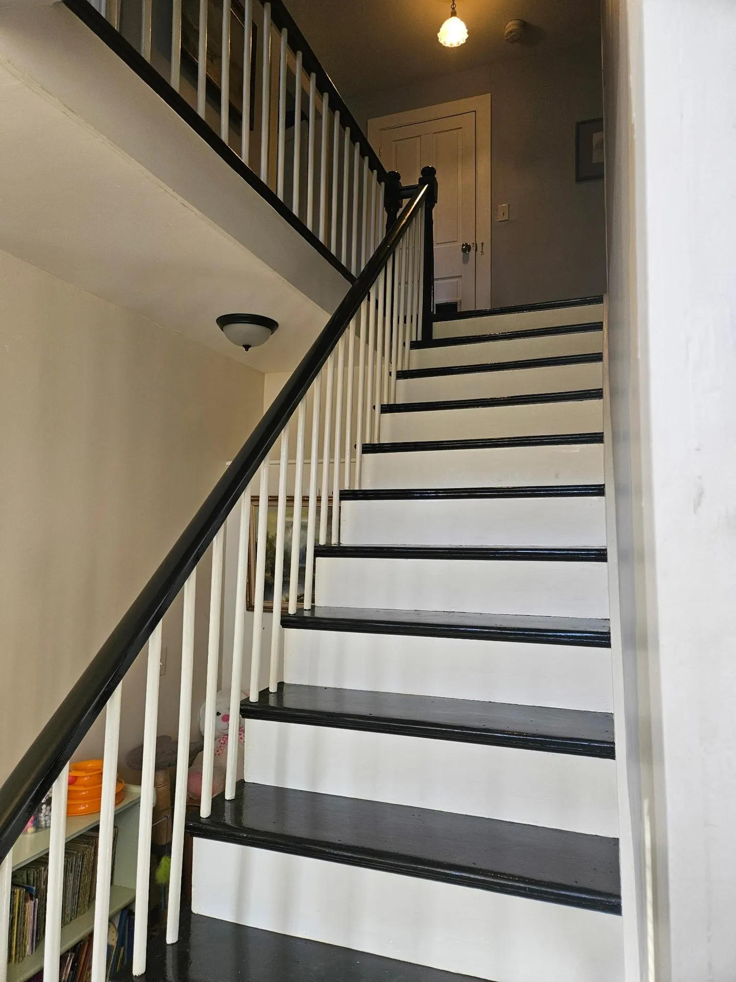 1407 Whittier Hill Cabot VT 05647