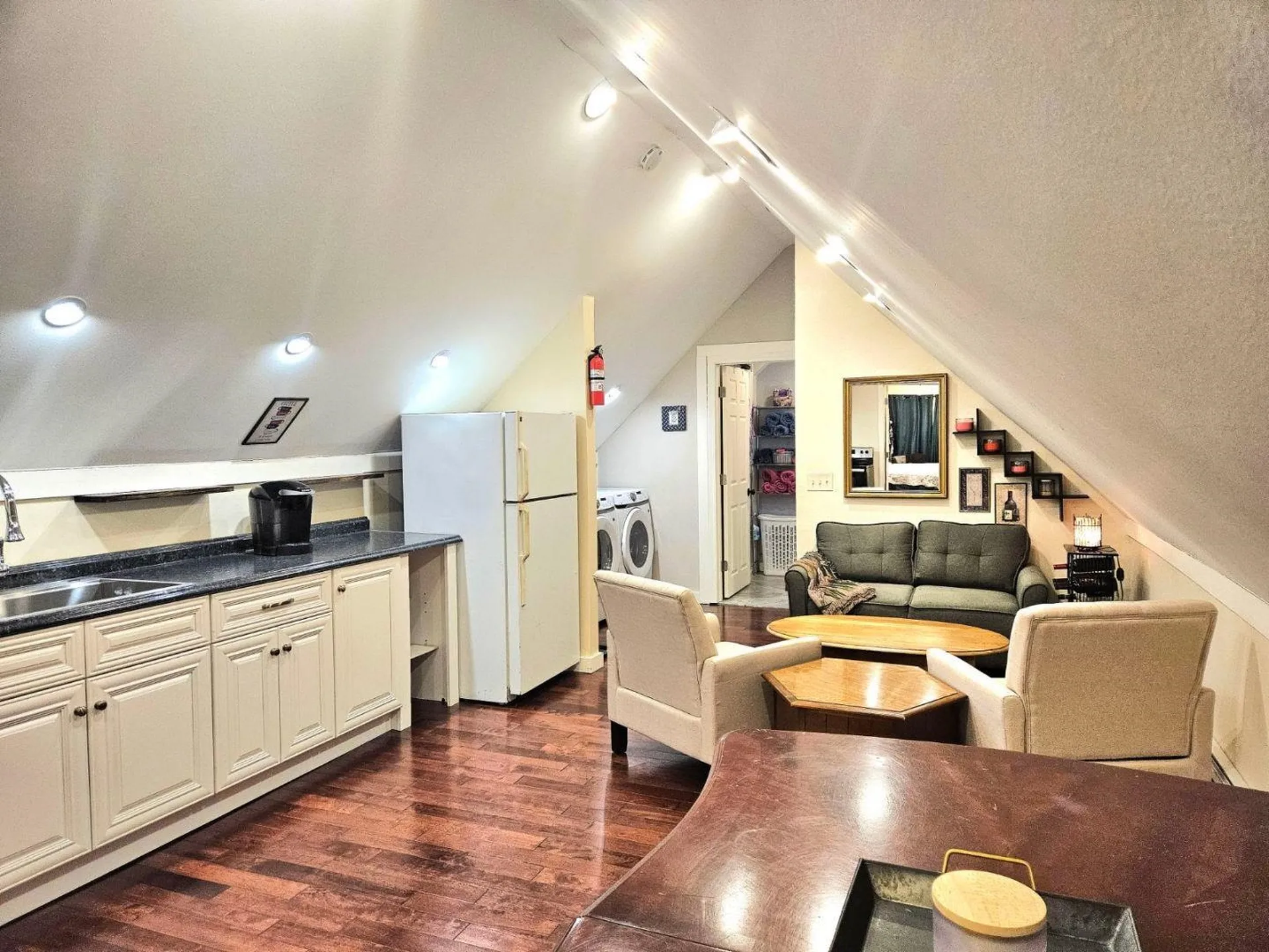 1407 Whittier Hill Cabot VT 05647