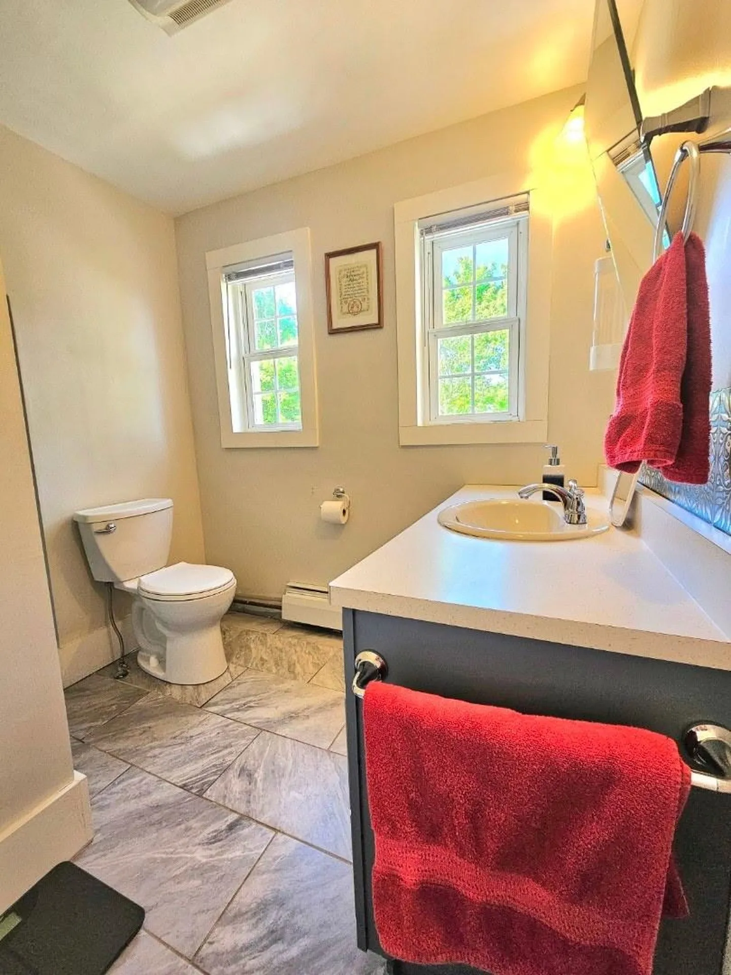 1407 Whittier Hill Cabot VT 05647