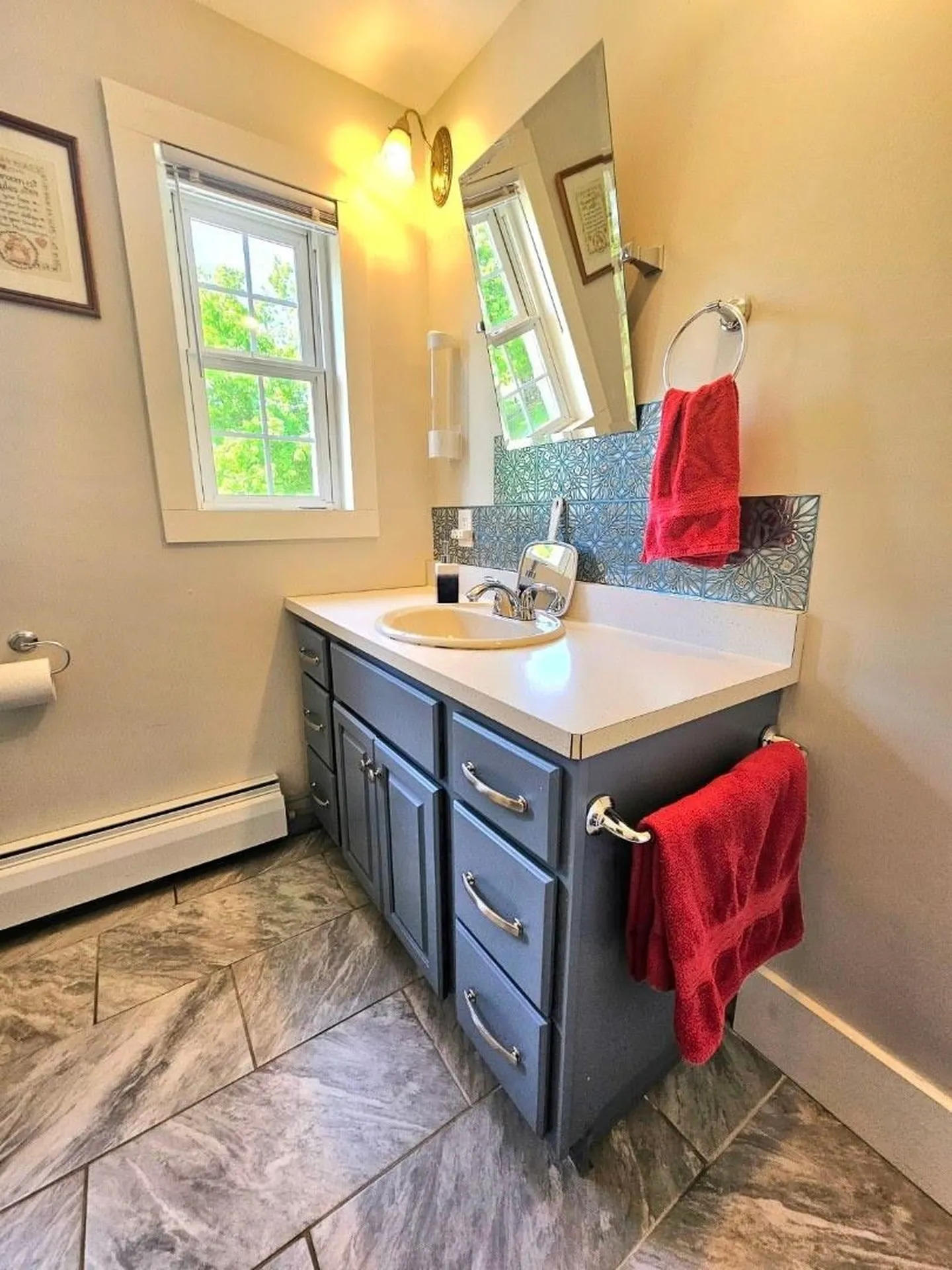 1407 Whittier Hill Cabot VT 05647