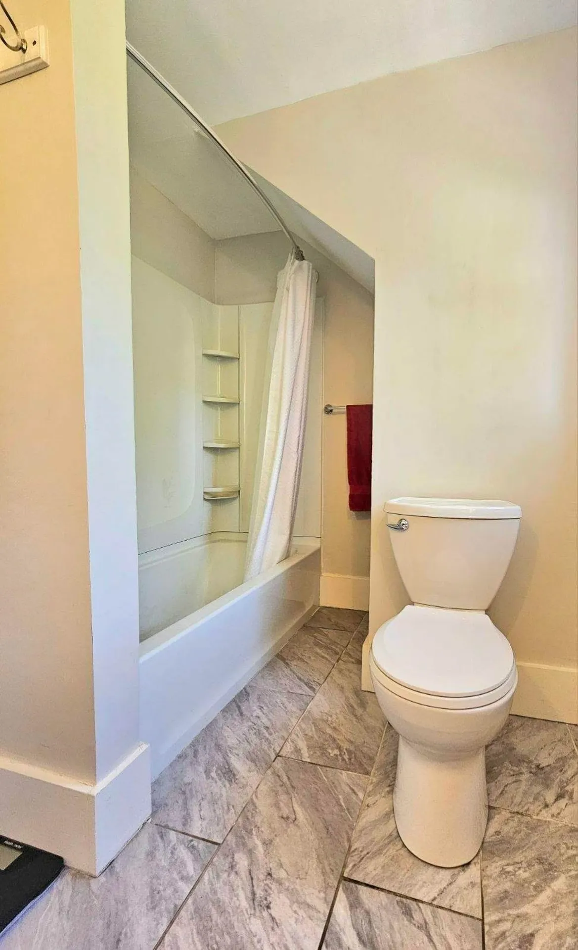 1407 Whittier Hill Cabot VT 05647