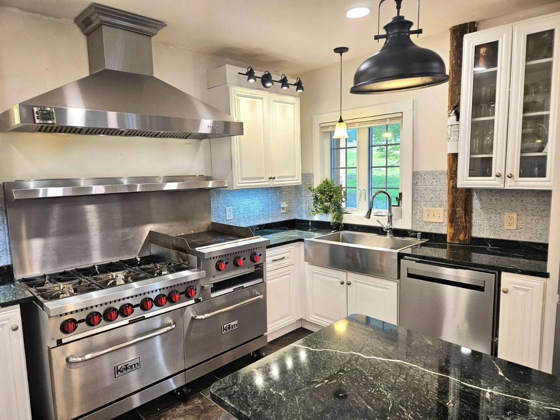 1407 Whittier Hill Cabot VT 05647