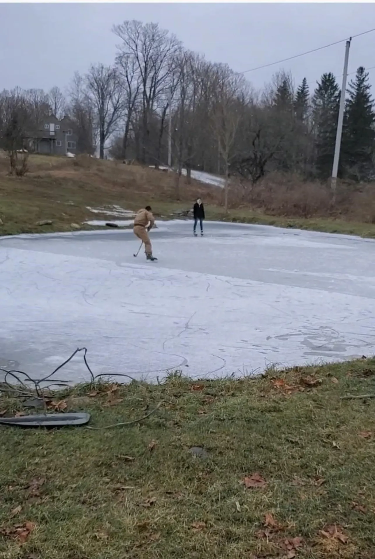 1407 Whittier Hill Cabot VT 05647