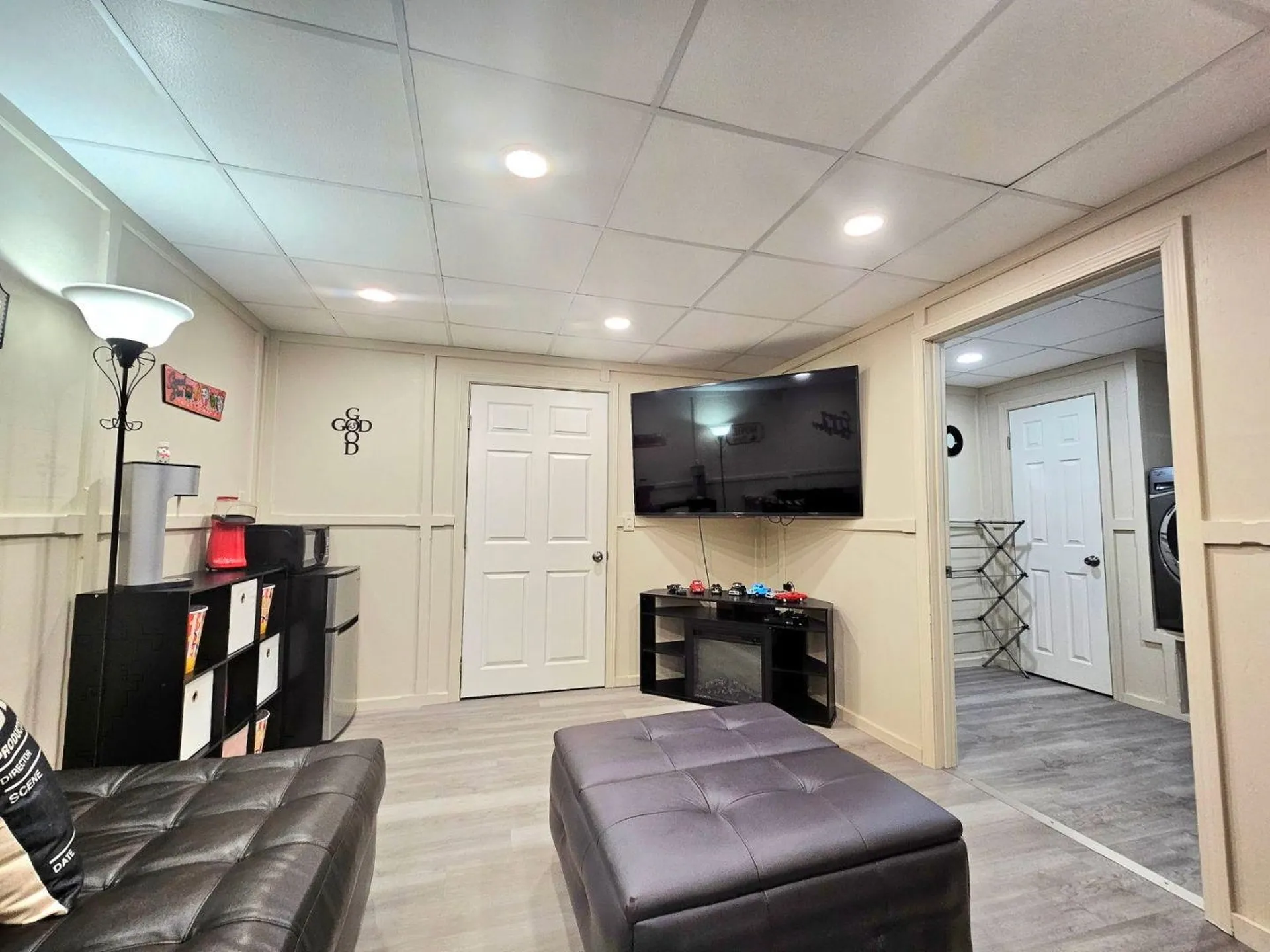 1407 Whittier Hill Cabot VT 05647