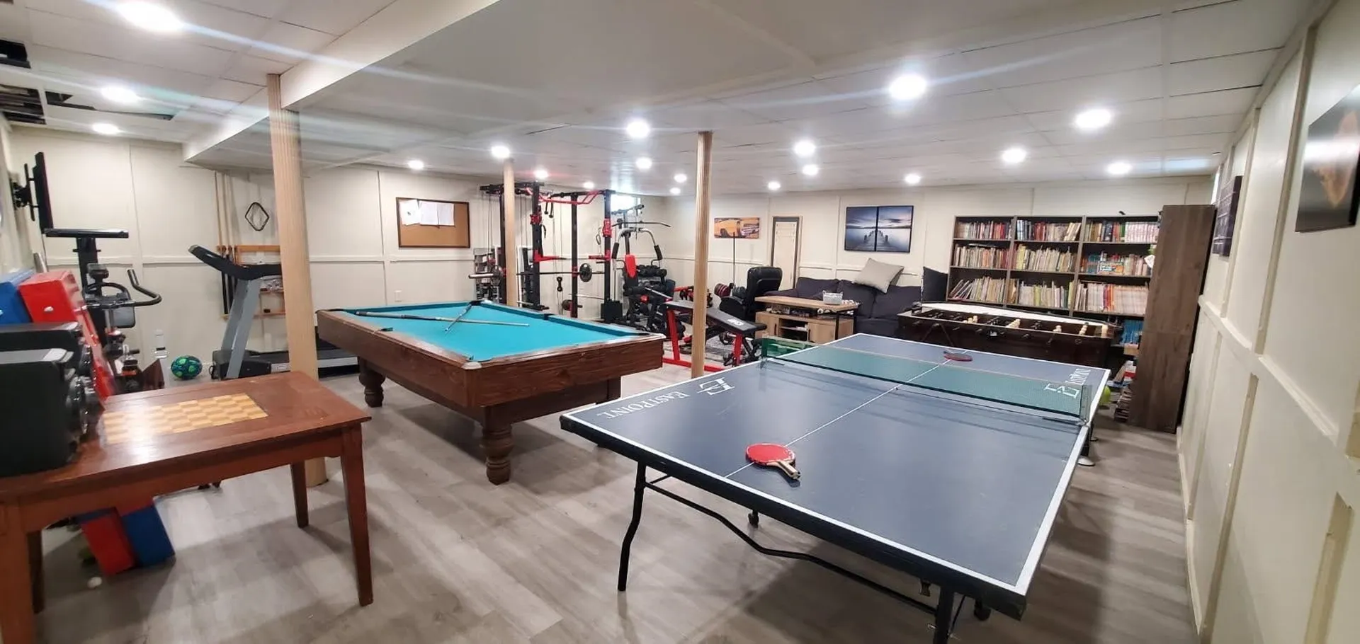 1407 Whittier Hill Cabot VT 05647