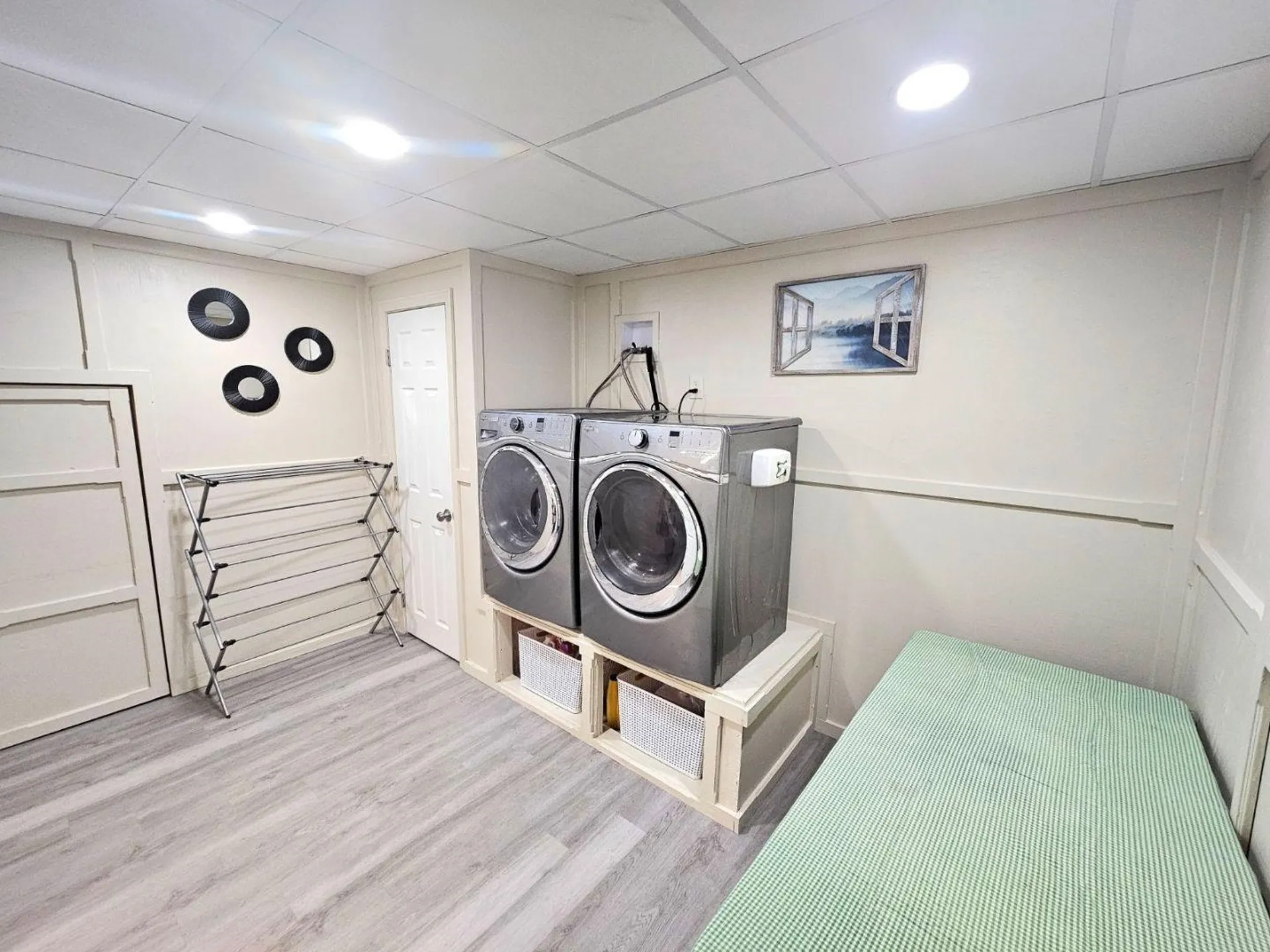 1407 Whittier Hill Cabot VT 05647