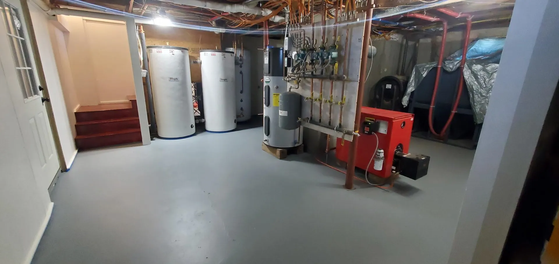 1407 Whittier Hill Cabot VT 05647