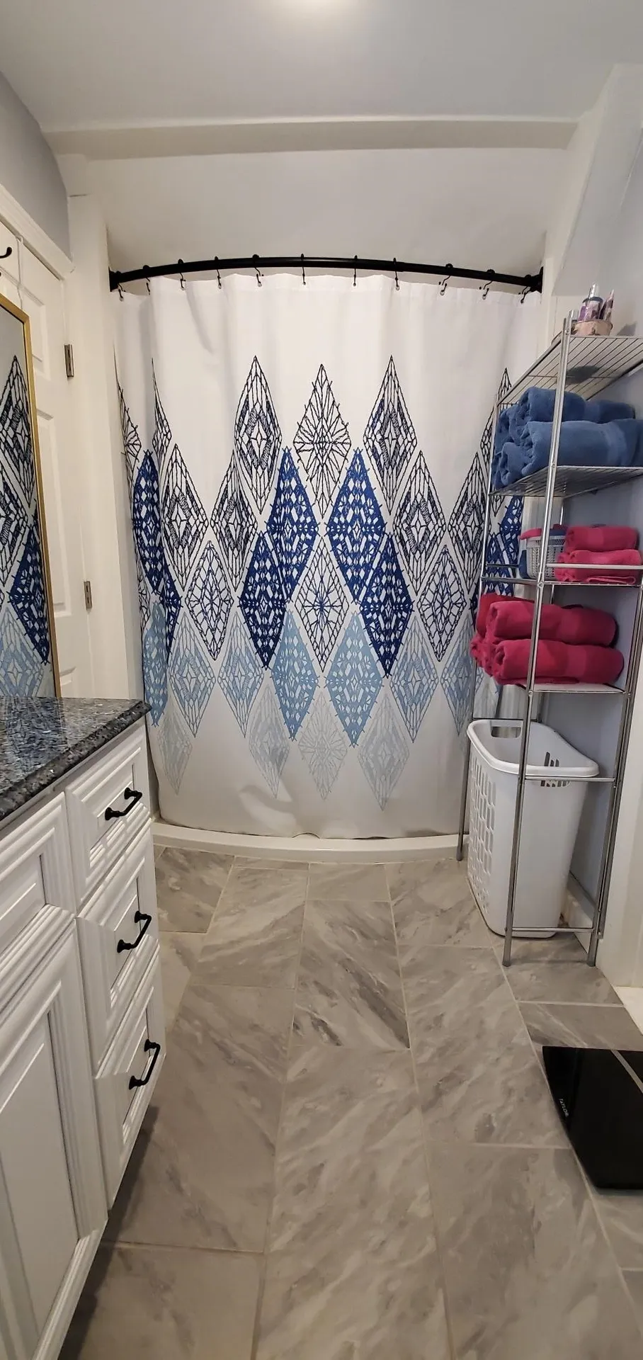 1407 Whittier Hill Cabot VT 05647