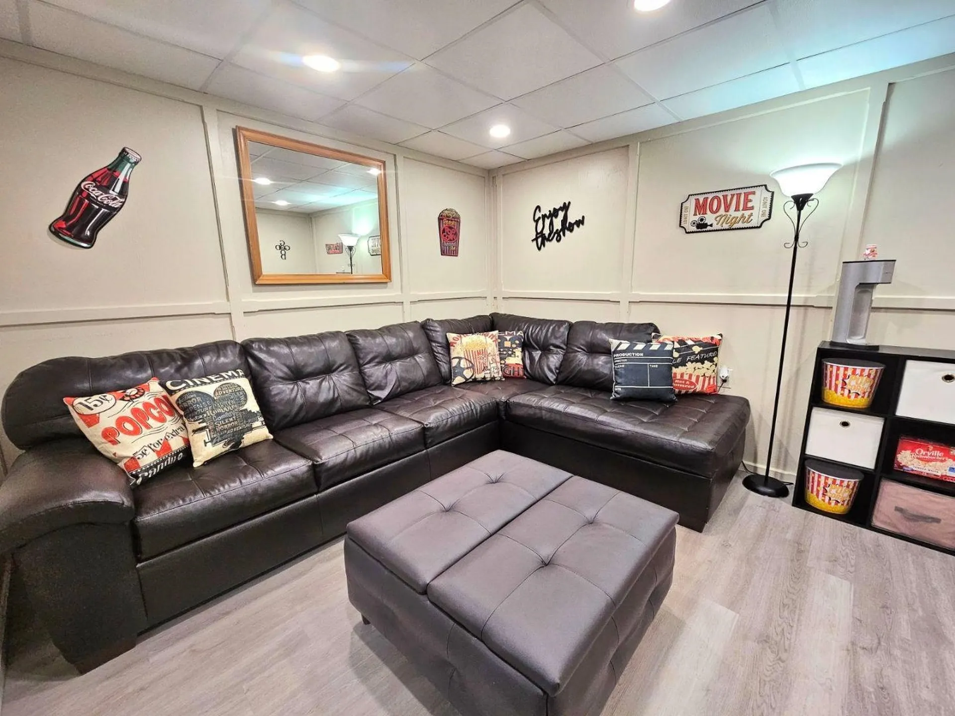 1407 Whittier Hill Cabot VT 05647