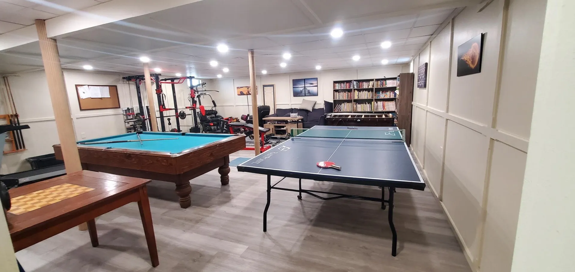 1407 Whittier Hill Cabot VT 05647