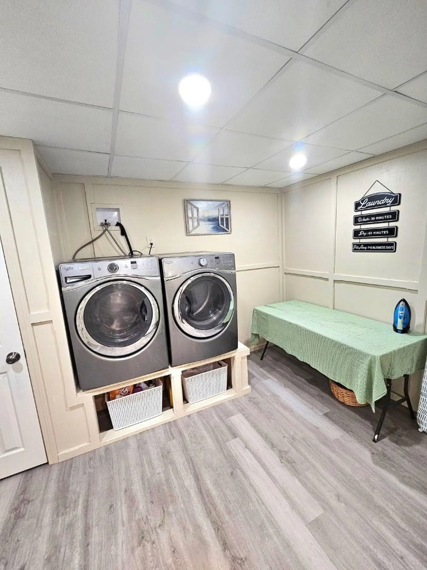 1407 Whittier Hill Cabot VT 05647