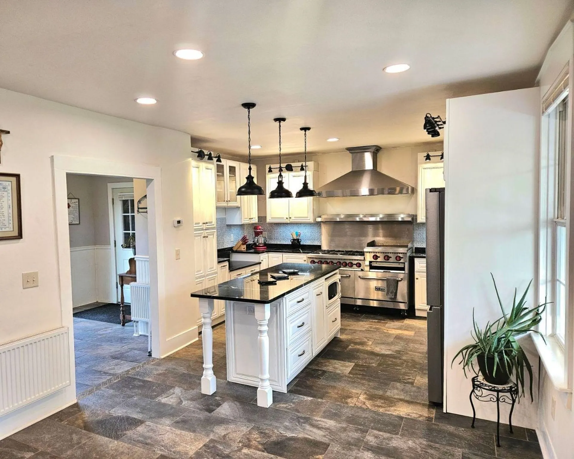 1407 Whittier Hill Cabot VT 05647