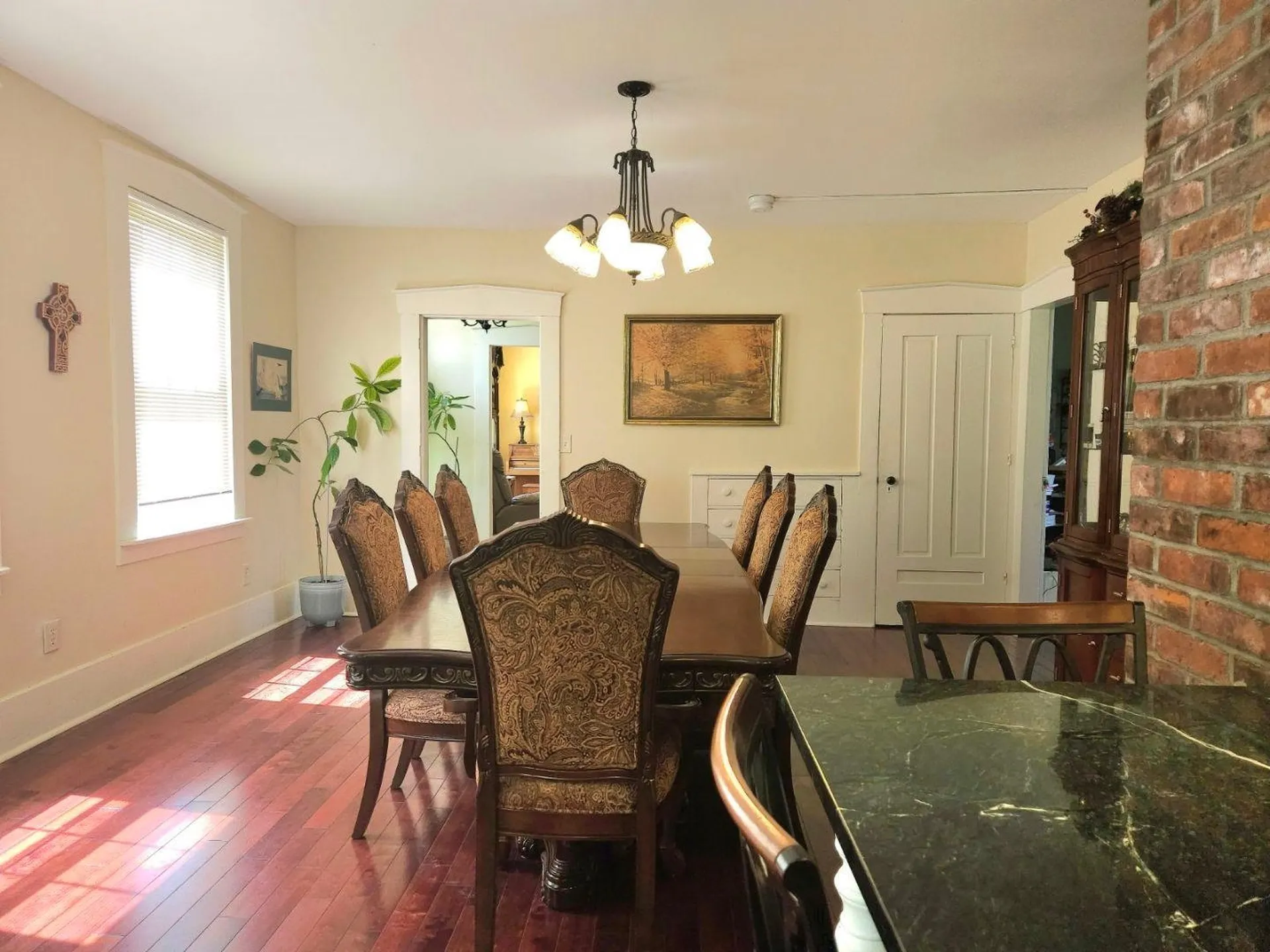 1407 Whittier Hill Cabot VT 05647