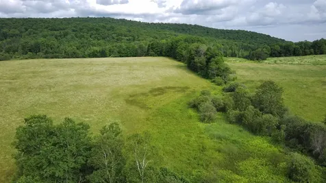 1407 Whittier Hill Cabot VT 05647