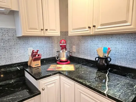 1407 Whittier Hill Cabot VT 05647