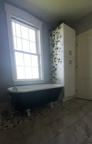 1407 Whittier Hill Cabot VT 05647