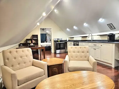 1407 Whittier Hill Cabot VT 05647