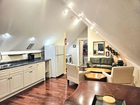 1407 Whittier Hill Cabot VT 05647