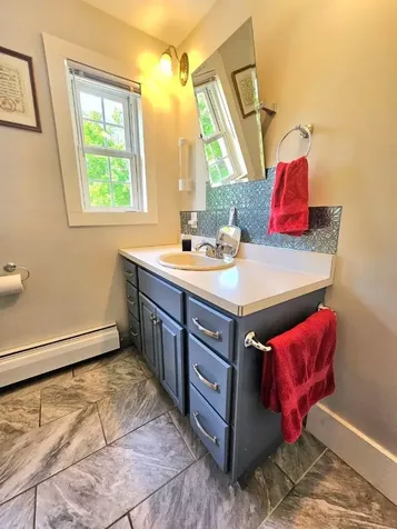 1407 Whittier Hill Cabot VT 05647