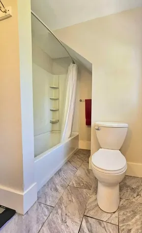 1407 Whittier Hill Cabot VT 05647