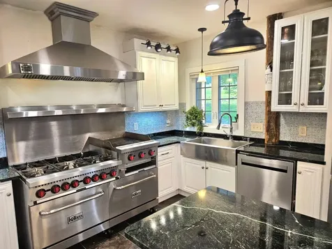 1407 Whittier Hill Cabot VT 05647