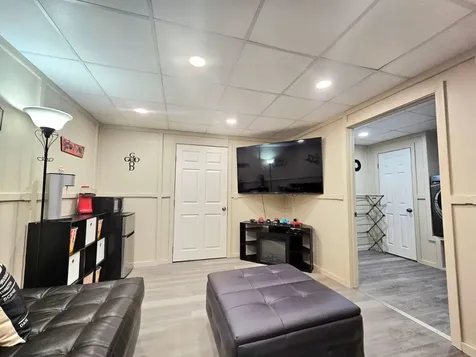 1407 Whittier Hill Cabot VT 05647