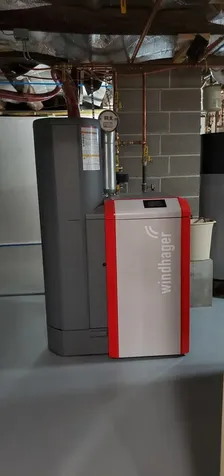 1407 Whittier Hill Cabot VT 05647