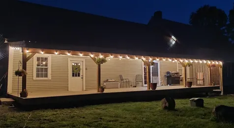 1407 Whittier Hill Cabot VT 05647