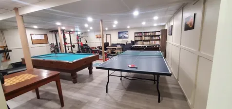 1407 Whittier Hill Cabot VT 05647