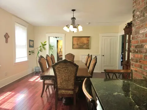 1407 Whittier Hill Cabot VT 05647