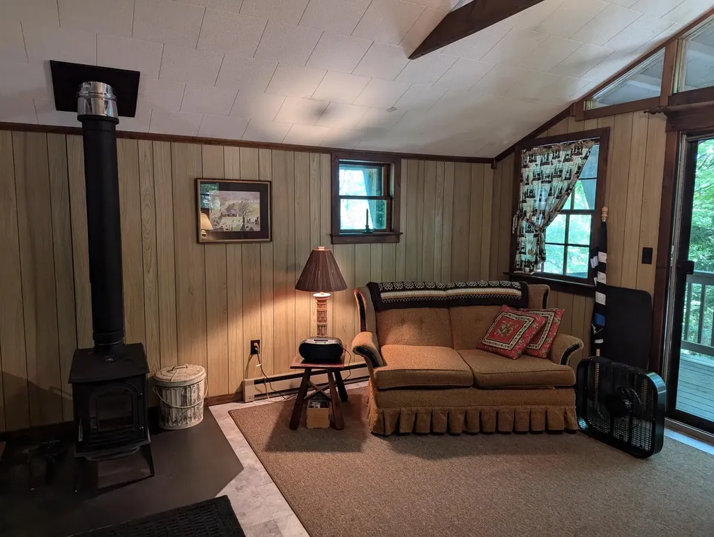 86 Webster Road Hartland VT 05048