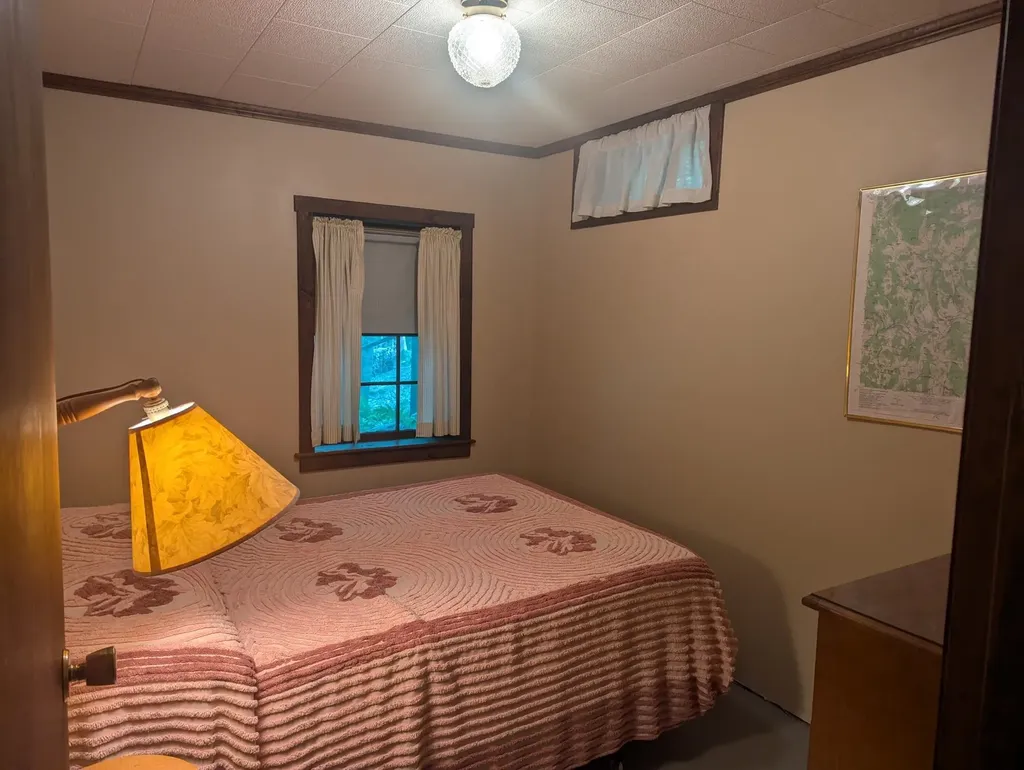 86 Webster Road Hartland VT 05048