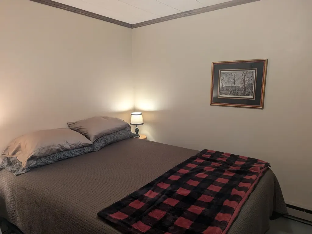 86 Webster Road Hartland VT 05048