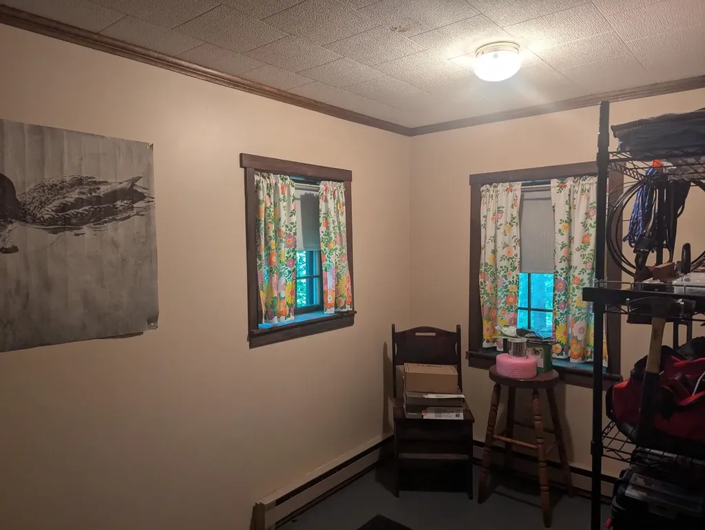 86 Webster Road Hartland VT 05048