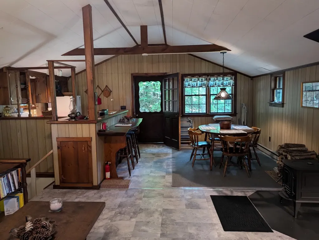 86 Webster Road Hartland VT 05048