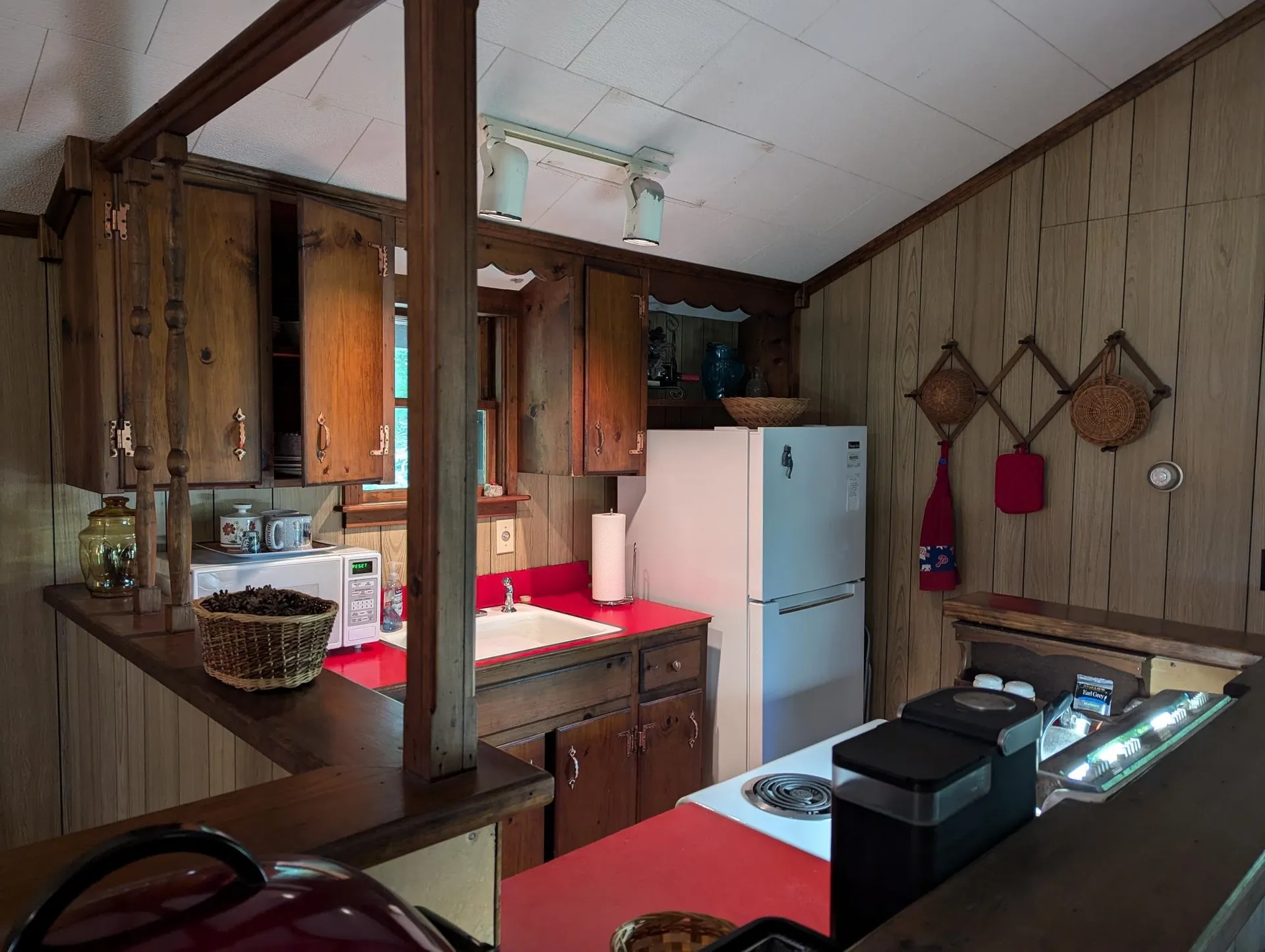 86 Webster Road Hartland VT 05048