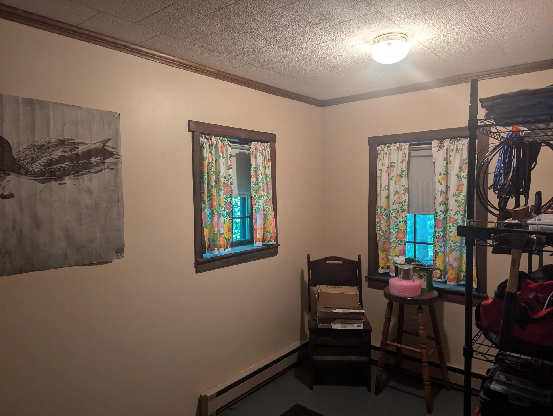 86 Webster Road Hartland VT 05048