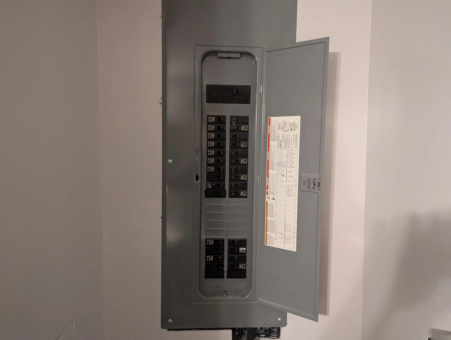 86 Webster Road Hartland VT 05048