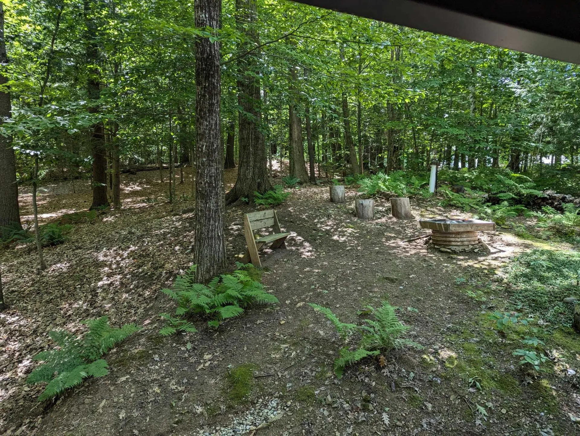 86 Webster Road Hartland VT 05048