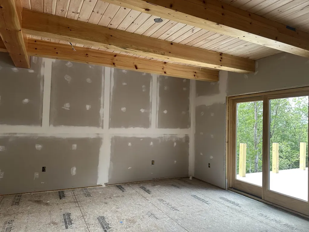 62 Mann Road Wilmington VT 05363