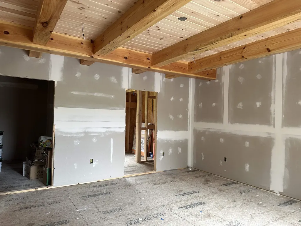 62 Mann Road Wilmington VT 05363