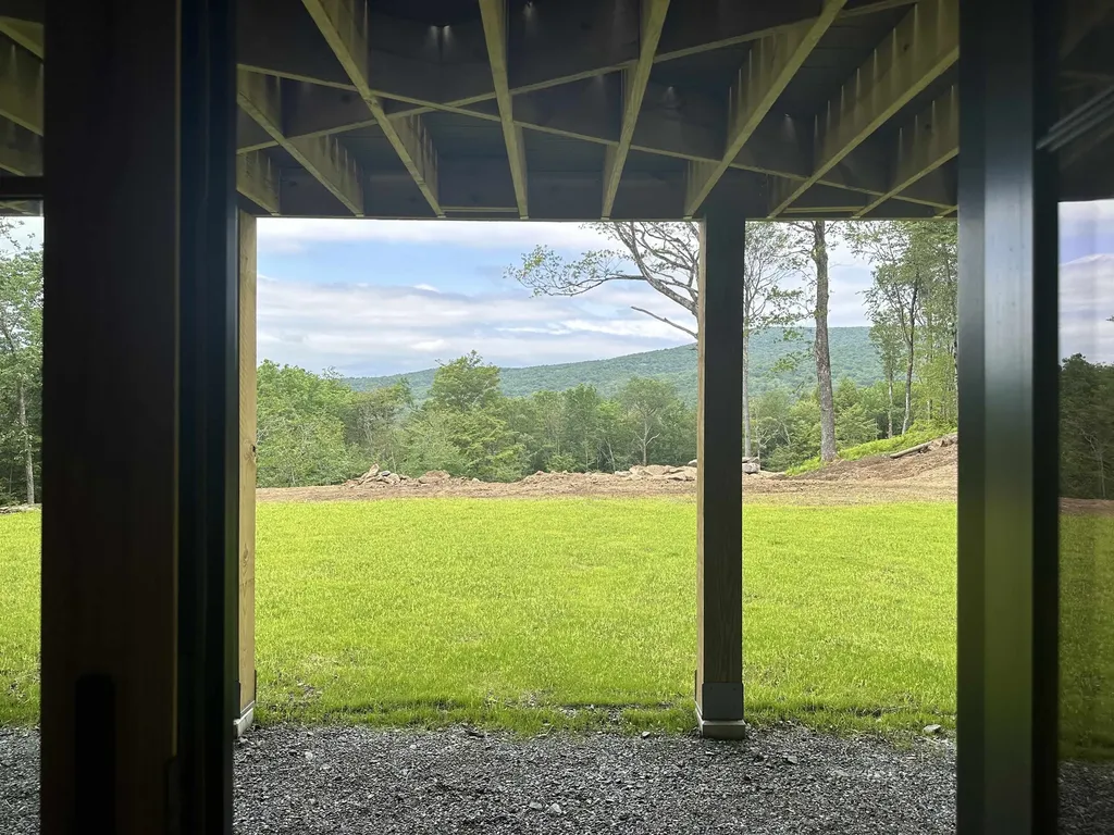 62 Mann Road Wilmington VT 05363