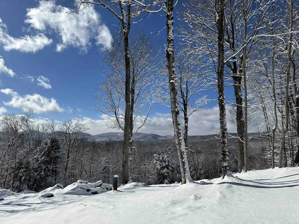 62 Mann Road Wilmington VT 05363