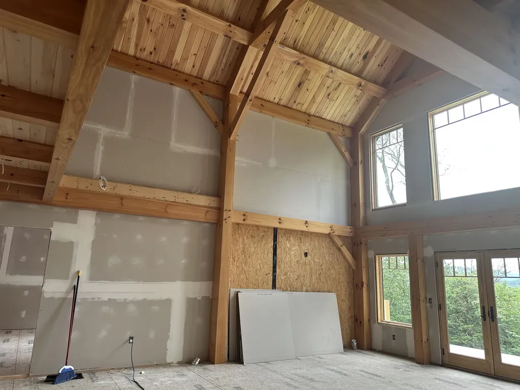 62 Mann Road Wilmington VT 05363