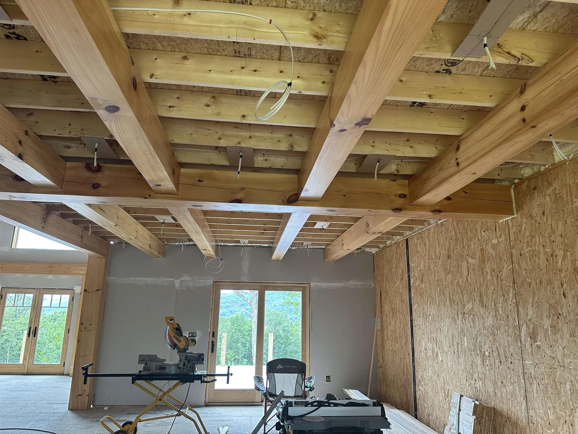 62 Mann Road Wilmington VT 05363