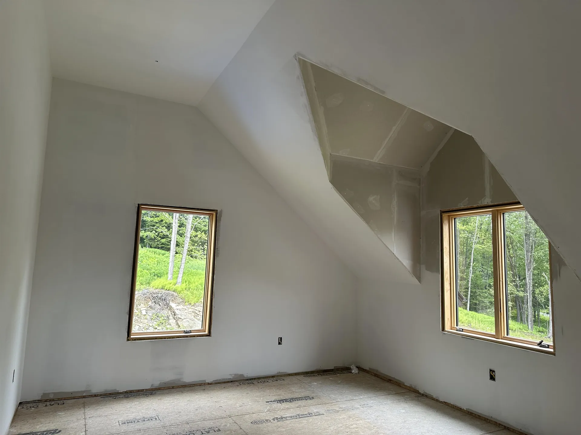 62 Mann Road Wilmington VT 05363