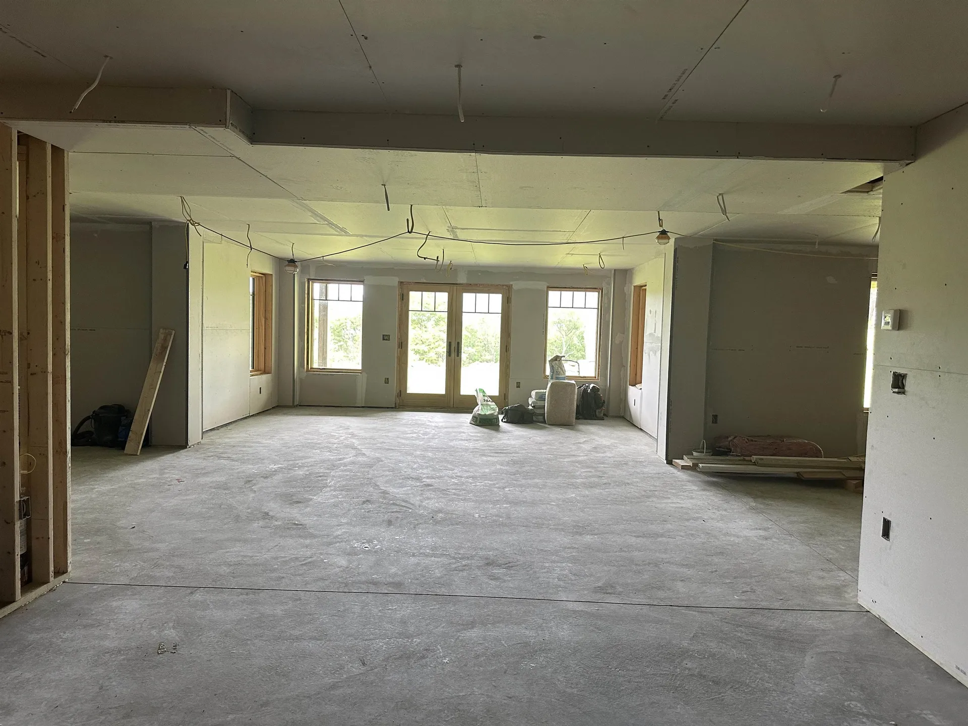 62 Mann Road Wilmington VT 05363
