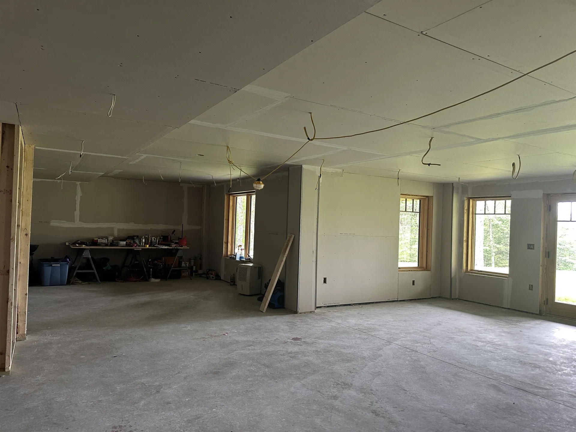 62 Mann Road Wilmington VT 05363