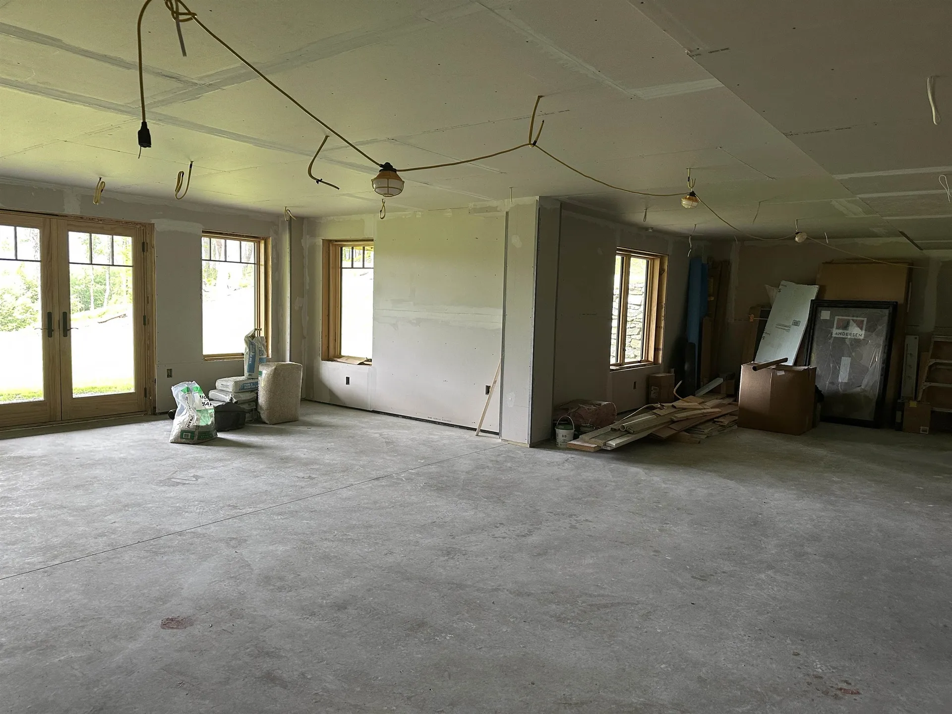 62 Mann Road Wilmington VT 05363